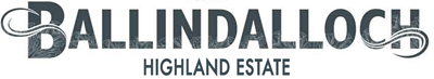 Ballindalloch