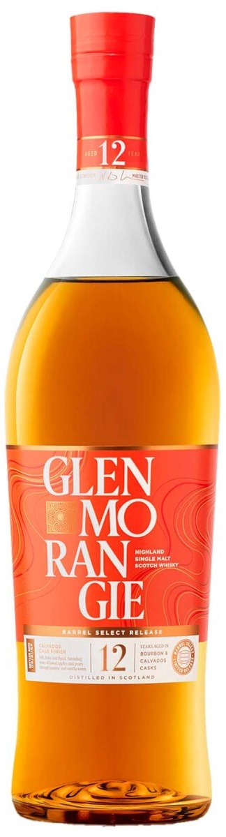 glenmorangie-12-jahre-calvados-cask Glenmorangie 12 Jahre Calvados Cask Finish