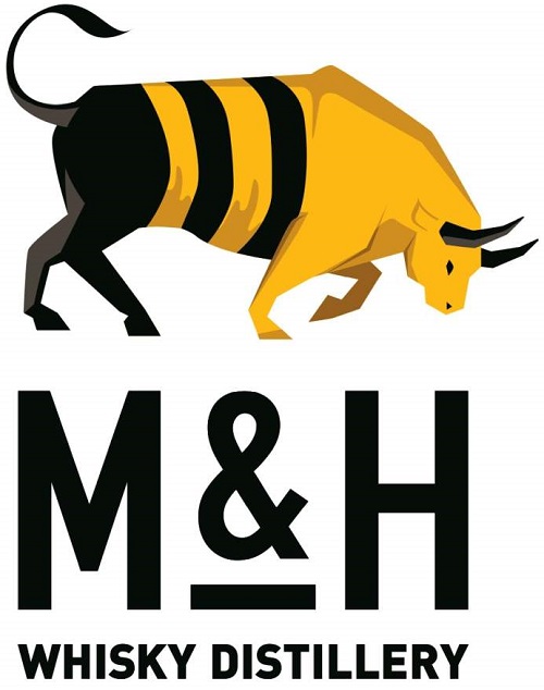 M&H Distillery M&H Distillery
