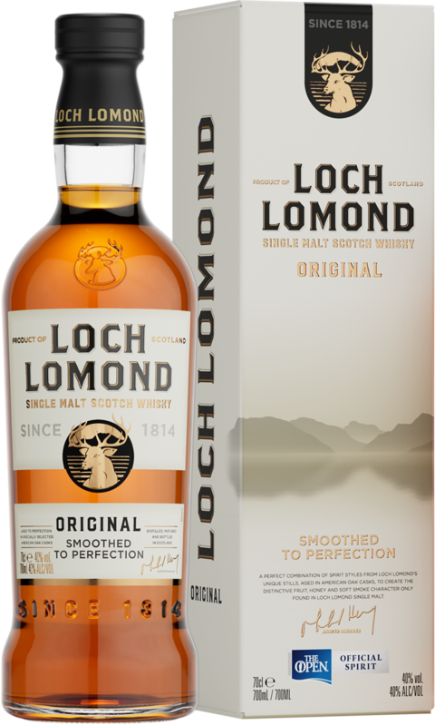 csm_Loch_Lomond_Original_Flasche_mit_GePa_a9c39aaa64 Loch Lomond Original Single Malt Whisky