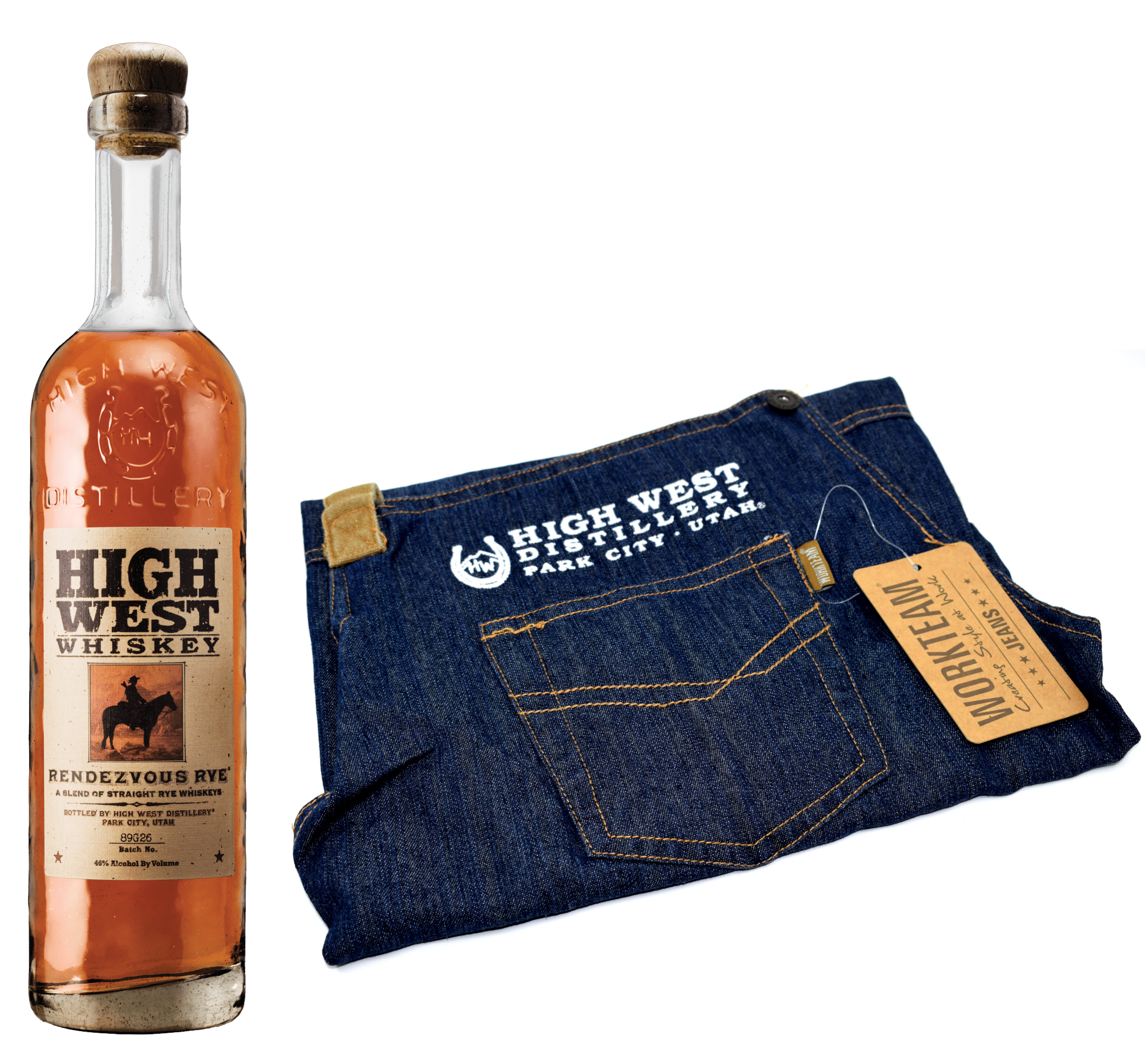 rendezvous_rye_mit_schuertze AKTION High West Rendezvous Rye 46% vol. mit gratis Grillschütze