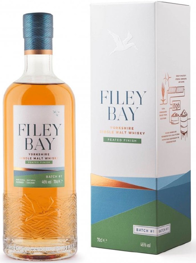 filey_bay_peated_finish_1 Filey Bay Peated-Finish Batch #1 46% vol.